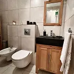 Lejlighed Chez Moi