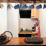 Chez Moi *