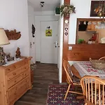 Chez Moi