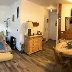 Chez Moi