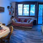 Chez Moi * Chamonix