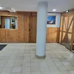 Chez Moi Lejlighed